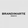 BRANDIMARTE ARGENTERIA FIRENZE