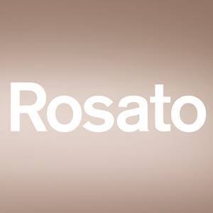 ROSATO