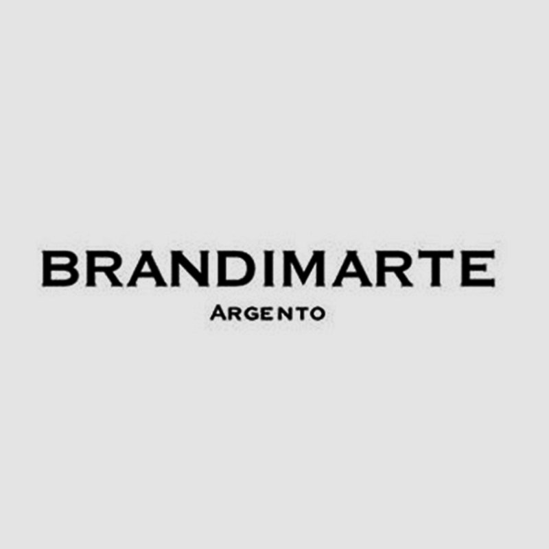 BRANDIMARTE ARGENTERIA FIRENZE
