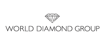 WDG world diamond group