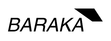 BARAKA'